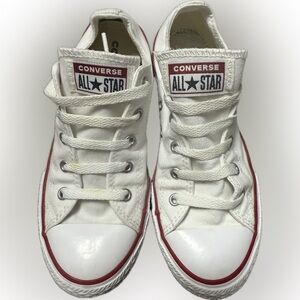 CHUCK TAYLOR ALL STAR